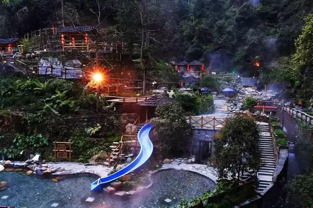 探索冷知识的长期熬夜的危害有哪些?平台