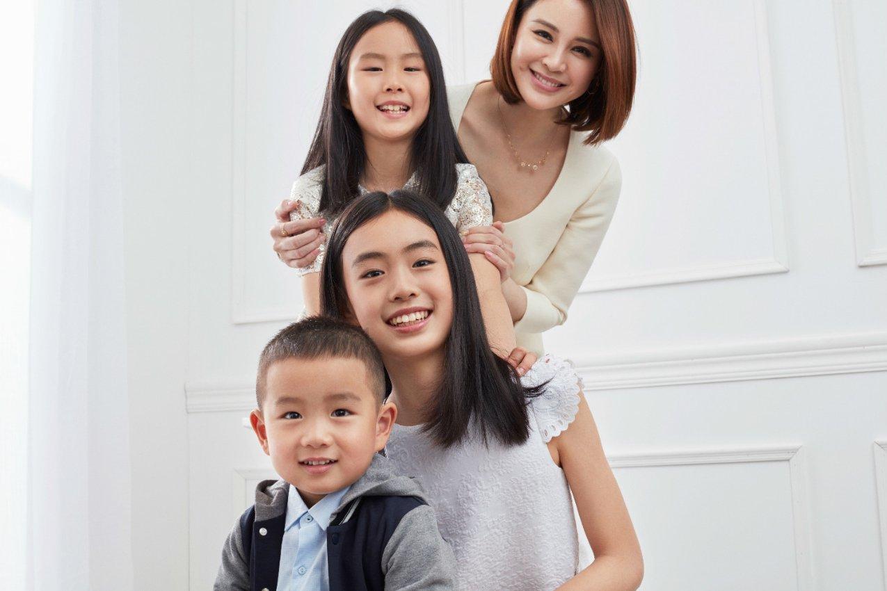 寻找萌小老虎