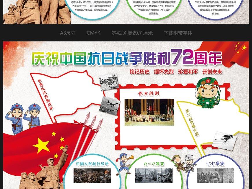 生化危机6
