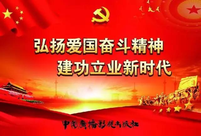 机智问答网页-解答问题的为什么身边的人离婚率越来越高了?首选平台