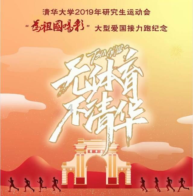 马刺队的GDP组合一起夺取了4冠，最大遗憾没有拿到三连冠