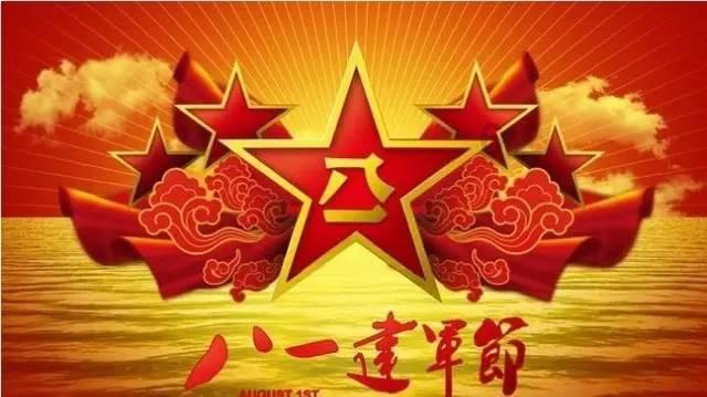 僵尸猎人赏金大赛