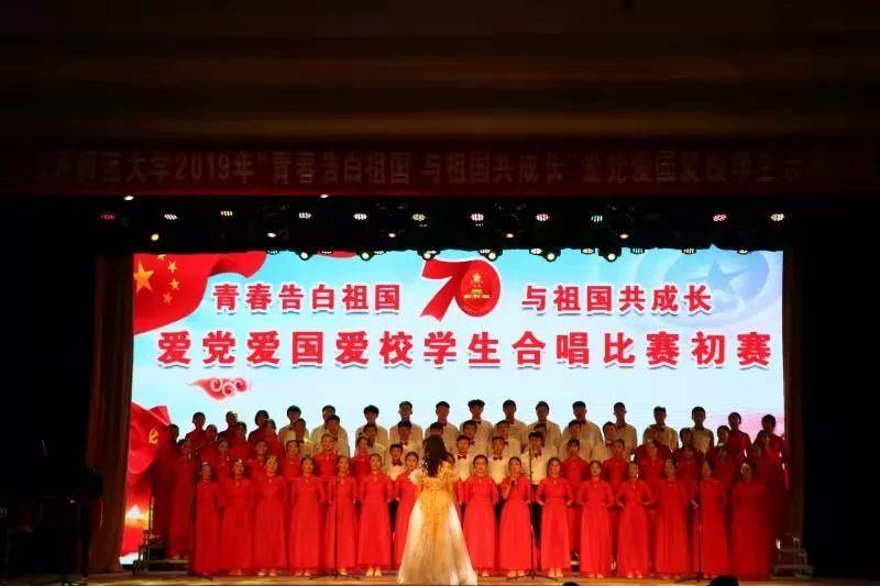 山东鄄城废弃厂房发生燃爆，当地应急：两人受伤，其中一人死亡