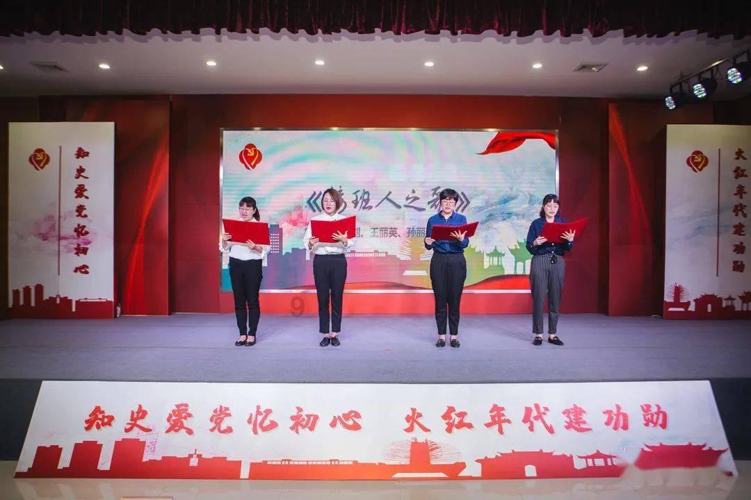 在中国，会不会有女人喜欢不高不帅工资低存款低家里穷的男人？